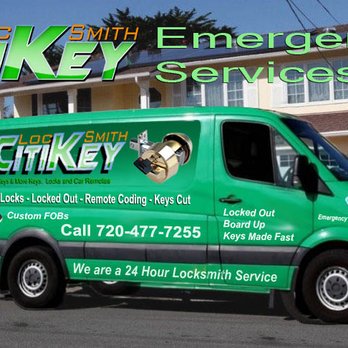 CitiKey Locksmith - Keys & Locksmiths Near Me CitiKey Locksmith - Keys & Locksmiths Near Me