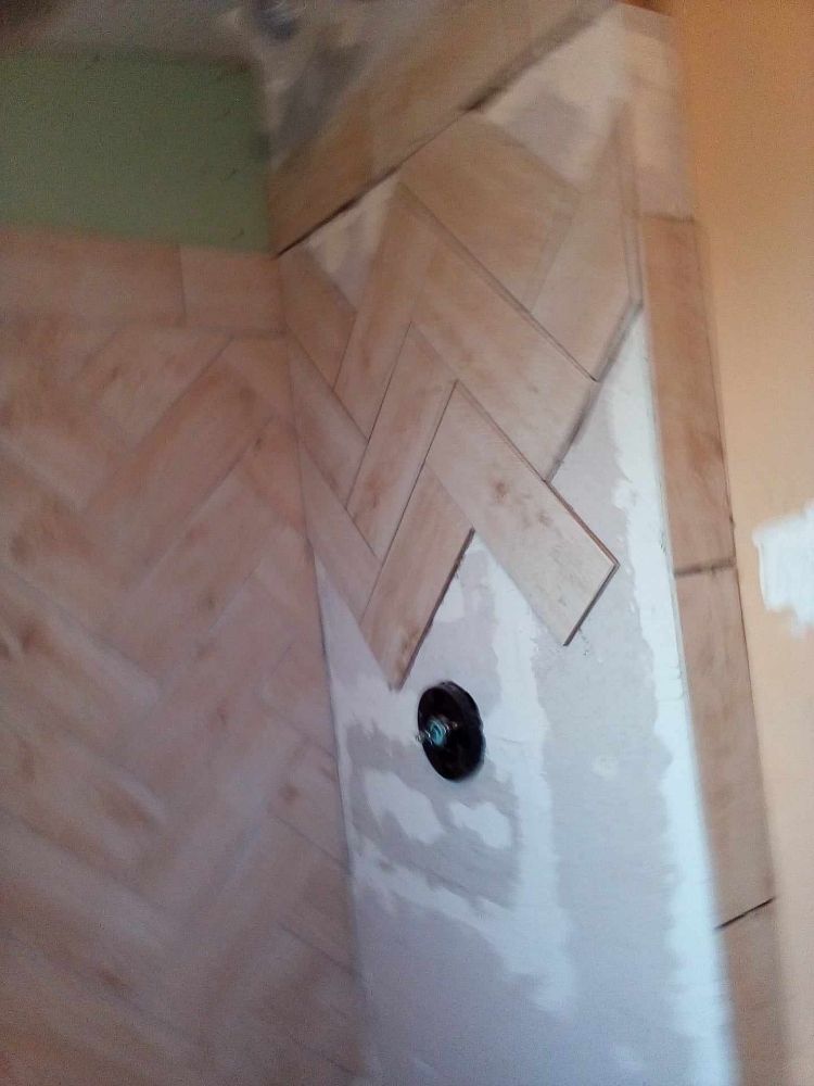 Slide of Jennings Maintenance Services