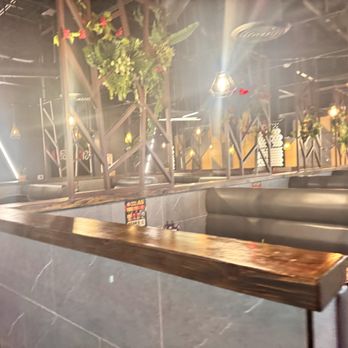 KPOT Korean BBQ & Hot Pot - Korean Near Me - Wappingers Falls, New York KPOT Korean BBQ & Hot Pot - Korean Near Me - Wappingers Falls, New York