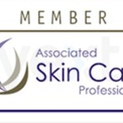 Mojo Day Spa - Professionally bonded and insured.
