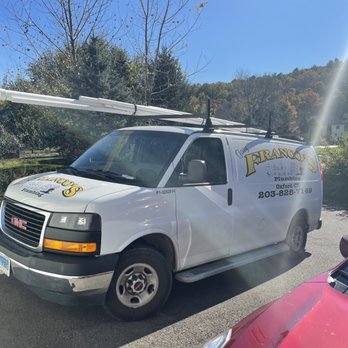 Gary Franco's - Help on the way! - Plumbing Near Me - Oxford, Connecticut Gary Franco's - Help on the way! - Plumbing Near Me - Oxford, Connecticut