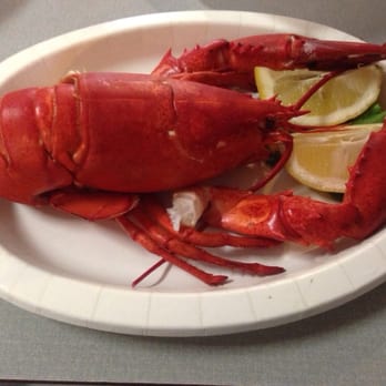 Gilbert's Chowder House - Seafood Near Me - Portland, Maine Gilbert's Chowder House - Seafood Near Me - Portland, Maine