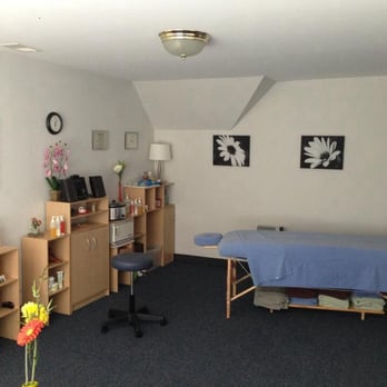 Body Complete Therapeutic Massage - Massage room - Massage Therapy Near Me - Winston-salem, North Carolina Body Complete Therapeutic Massage - Massage room - Massage Therapy Near Me - Winston-salem, North Carolina