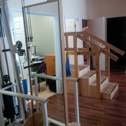 Lifemark Physiotherapy Tecumseh - Lifemark Physiotherapy Tecumseh & Manning