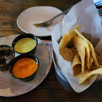 Costa Pacifica - Seafood Near Me - San Antonio, Texas Costa Pacifica - Seafood Near Me - San Antonio, Texas
