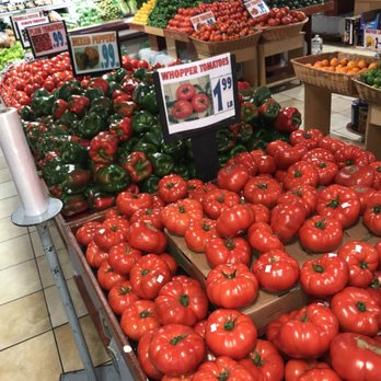 Sheepshead Bay Fruits & Vegetables - Fruits & Veggies Near Me - Brooklyn, New York Sheepshead Bay Fruits & Vegetables - Fruits & Veggies Near Me - Brooklyn, New York