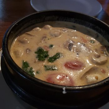 Thai Stick - Tom Kha - Thai Near Me - Millbrae, California Thai Stick - Tom Kha - Thai Near Me - Millbrae, California