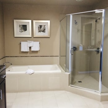WorldMark Anaheim - Hotels Near Me - Anaheim, California