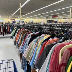 America's Thrift Store