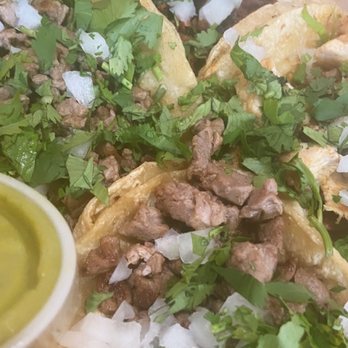 University Tacos - Azada, Chicken and Chirrozo street tacos. - Mexican Near Me - Birmingham, Alabama University Tacos - Azada, Chicken and Chirrozo street tacos. - Mexican Near Me - Birmingham, Alabama