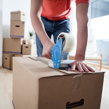 New Season Move Management - We pack and unpack, handle estate sales, donations, clean-out and more! - Movers Near Me - Port Hadlock, Washington New Season Move Management - We pack and unpack, handle estate sales, donations, clean-out and more! - Movers Near Me - Port Hadlock, Washington