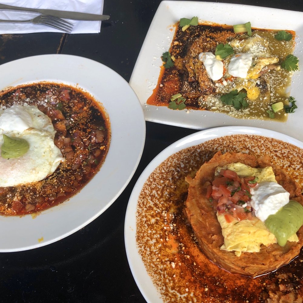 Anepalco Mexican Restaurant-Main - Coffee & Tea Near Me - Orange, California Anepalco Mexican Restaurant-Main - Coffee & Tea Near Me - Orange, California