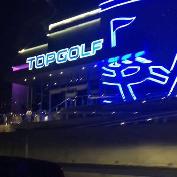 Topgolf - New American Near Me - Edison, New Jersey Topgolf - New American Near Me - Edison, New Jersey