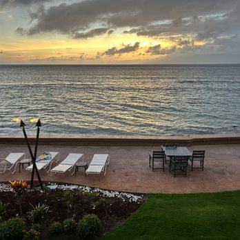 Makani Sands - Hotels Near Me - Lahaina, Hawaii Makani Sands - Hotels Near Me - Lahaina, Hawaii