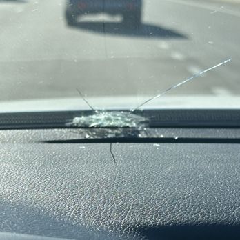 Avision Auto Glass - Auto Glass Services Near Me Avision Auto Glass - Auto Glass Services Near Me