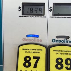 Shell - Great discount with #WinnDixie bonus!