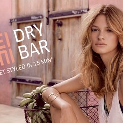 About Me Salon and Spa