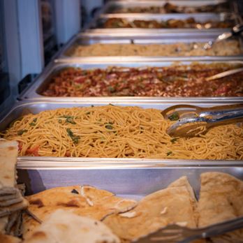 Namak restaurant - Halal Near Me - Alpharetta, Georgia Namak restaurant - Halal Near Me - Alpharetta, Georgia