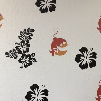Pokitomik - Ambiance - Poke Near Me - Riverside, California