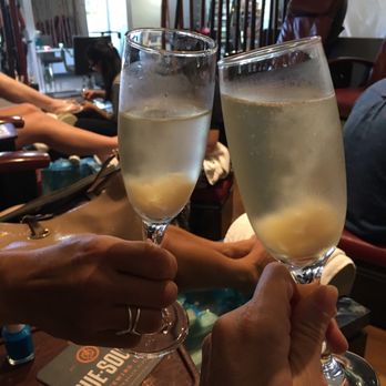 Tipsy Salon & Spa - Day Spas Near Me - Jupiter, Florida Tipsy Salon & Spa - Day Spas Near Me - Jupiter, Florida