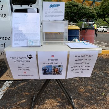 Island Intuitive - Aloha stadium pop-up - Life Coach Near Me Island Intuitive - Aloha stadium pop-up - Life Coach Near Me