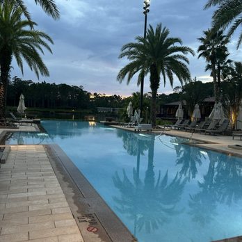 Four Seasons Resort - Resorts Near Me - Orlando, Florida Four Seasons Resort - Resorts Near Me - Orlando, Florida