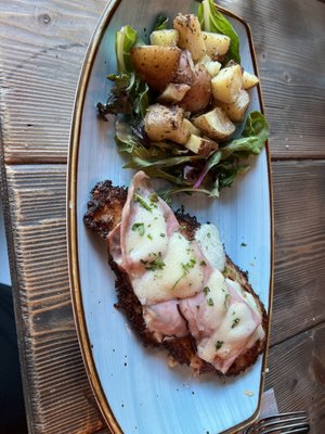 Sapido Italian Restaurant, Pizza , Wine , Market and Café by null