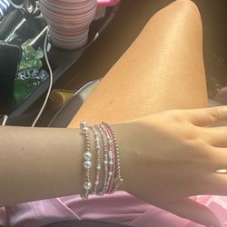 New Stack!!!