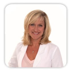 Denzinger Family Dentistry - Dr. Sara