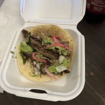 Taco Land - Ribeye tacos - Tacos Near Me - Anaheim, California Taco Land - Ribeye tacos - Tacos Near Me - Anaheim, California