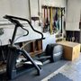 Photo of Elite Fitness Training
