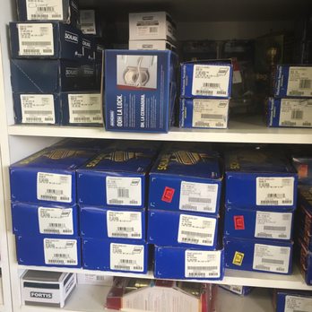 AM PM Locksmith - Lots of boxes of keys - Keys & Locksmiths Near Me - San Ramon, California AM PM Locksmith - Lots of boxes of keys - Keys & Locksmiths Near Me - San Ramon, California