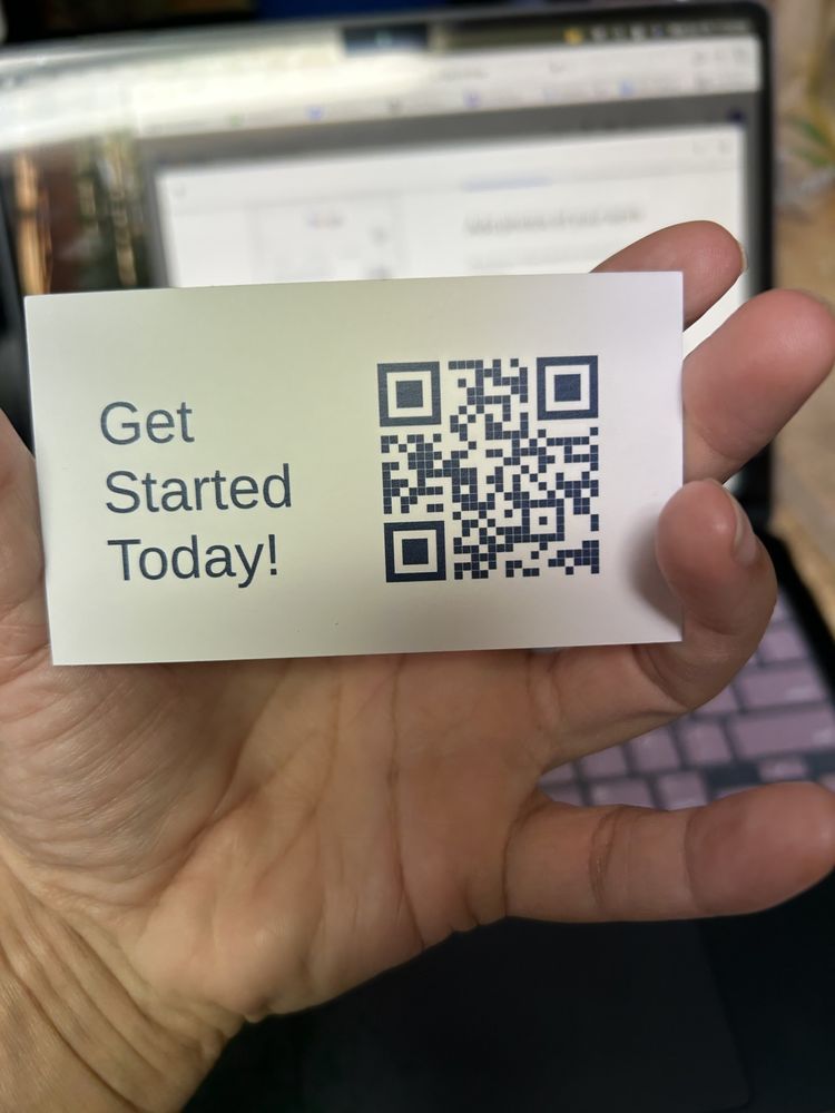 Slide of Fair Air Pros