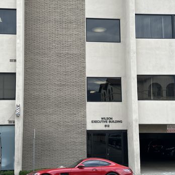 Drivers Legal Defense - 512 E. Wilson Ave #301, Glendale, California
Drive Legal Defense - Legal Services Near Me - Glendale, California Drivers Legal Defense - 512 E. Wilson Ave #301, Glendale, California
Drive Legal Defense - Legal Services Near Me - Glendale, California