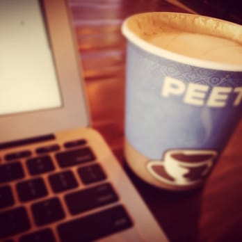 Capital One Café - Maple Latte. Limited time awesomeness. - Banks & Credit Unions Near Me - Boston, Massachusetts Capital One Café - Maple Latte. Limited time awesomeness. - Banks & Credit Unions Near Me - Boston, Massachusetts