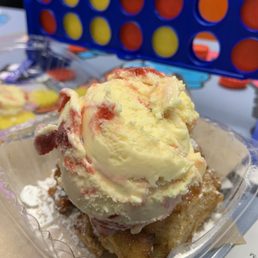 ❤️ICE CREAM HEAVEN❤️FOREVER ICE CREAM HEAVEN (@icecreamheavenmg) · Miami Gardens, FL