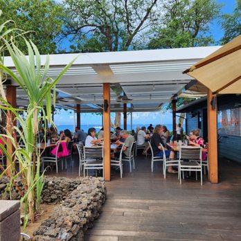 Star Noodle - Asian Fusion Near Me - Lahaina, Hawaii Star Noodle - Asian Fusion Near Me - Lahaina, Hawaii