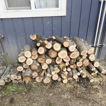 Landscaping & Construction Perez - Irrigation Near Me Landscaping & Construction Perez - Irrigation Near Me