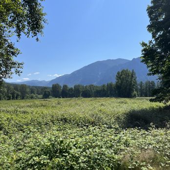 Three Forks Dog Park - Dog Parks Near Me - Snoqualmie, Washington Three Forks Dog Park - Dog Parks Near Me - Snoqualmie, Washington
