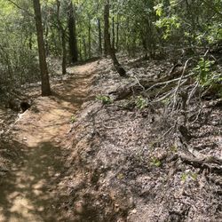 Rocky Hill Ranch