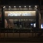 珀薈酒店