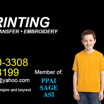 Grace Graphics - Graphic Design Near Me - Lake Elsinore, California Grace Graphics - Graphic Design Near Me - Lake Elsinore, California