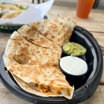 Sierra Grille - Atlantic Beach - Quesadilla - Tex-Mex Near Me - Atlantic Beach, Florida Sierra Grille - Atlantic Beach - Quesadilla - Tex-Mex Near Me - Atlantic Beach, Florida