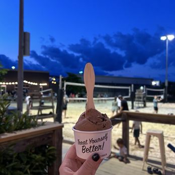 Kokos Ice Cream - Chocolate icecream - Ice Cream & Frozen Yogurt Near Me - Nashville, Tennessee Kokos Ice Cream - Chocolate icecream - Ice Cream & Frozen Yogurt Near Me - Nashville, Tennessee
