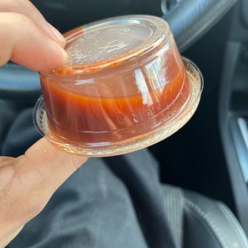 Boulevard Barbeque - Spicy bbq sauce... - Barbeque Near Me - Morganton, North Carolina Boulevard Barbeque - Spicy bbq sauce... - Barbeque Near Me - Morganton, North Carolina