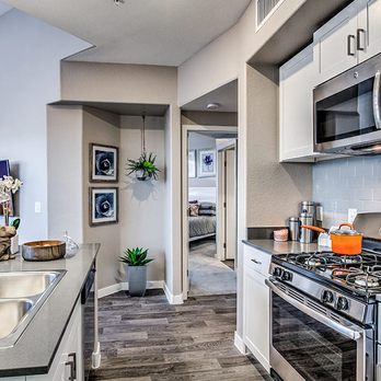 Inspire Apartments - Apartments Near Me - Las Vegas, Nevada Inspire Apartments - Apartments Near Me - Las Vegas, Nevada