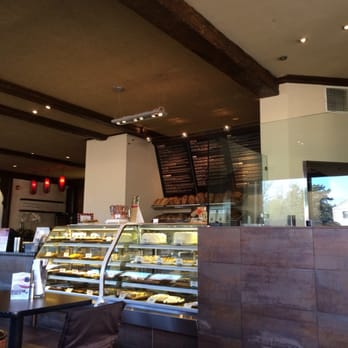 Cafe 501 - Breakfast & Brunch Near Me - Edmond, Oklahoma