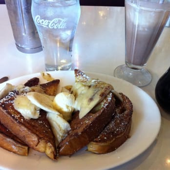 Cafe 50's - Diners Near Me - Los Angeles, California Cafe 50's - Diners Near Me - Los Angeles, California
