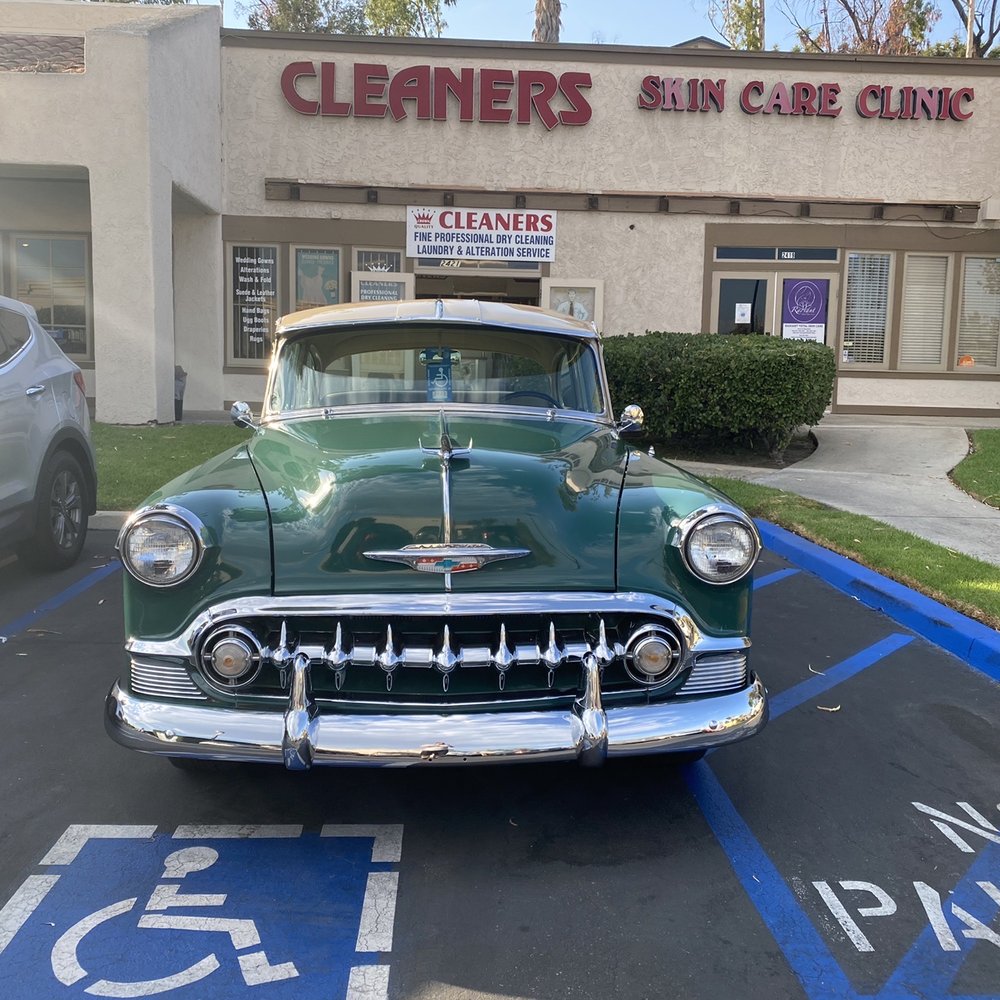 3.99 Pizza Co - Come see a classic if your lucky! - Pizza Near Me - West Covina, California