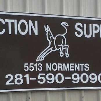 Action Supply - Hardware Stores Near Me - Houston, Texas Action Supply - Hardware Stores Near Me - Houston, Texas